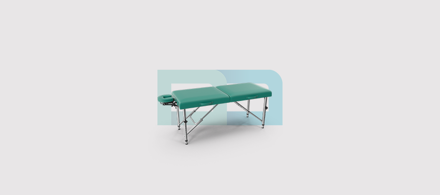Physical Therapy